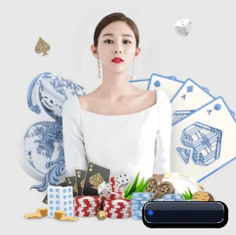 智能升级